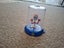 toy story 4 forky toy Carousel 1