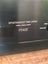 Vintage Sony Integrated Stereo Amplifier TA-F542E Carousel 2