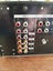Vintage Sony Integrated Stereo Amplifier TA-F542E Carousel 5