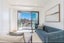 gallery view thumbnail
