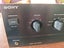 Vintage Sony Integrated Stereo Amplifier TA-F542E Carousel 8