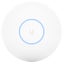 Ubiquiti UniFi 6 U6 LR Access Point Dual Band 802.11ax 5.30 Gbit/s Wireless Carousel 1
