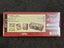 TOHOKU Pokemon centre Factory sealed Pokemon card box **$1 RESERVE** Carousel 4