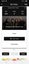 3X Metallica Tickets Eden Park Carousel 1