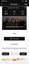 3X Metallica Tickets Eden Park Carousel 3