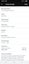 3X Metallica Tickets Eden Park Carousel 4