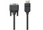 Alogic Display Port to VGA Cable - Elements Series - Male to Male - 2m Carousel 3