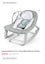 Bouncer Carousel 1