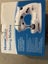 Sewing Machine Home Choice Carousel 1