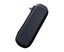 Fasionable Wireless Powerpoint Presentation Remote Control PPT Presentation P Carousel 1
