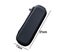 Fasionable Wireless Powerpoint Presentation Remote Control PPT Presentation P Carousel 2