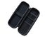 Fasionable Wireless Powerpoint Presentation Remote Control PPT Presentation P Carousel 3