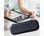 Fasionable Wireless Powerpoint Presentation Remote Control PPT Presentation P Carousel 4