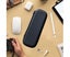 Fasionable Wireless Powerpoint Presentation Remote Control PPT Presentation P Carousel 5