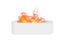 Loading Image 1 of 5