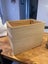 Scenic Cellars Wooden Winebox Carousel 3