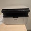 Brother Printer DCP-1610W Carousel 1