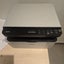 Brother Printer DCP-1610W Carousel 2