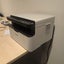 Brother Printer DCP-1610W Carousel 3