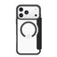 Loading Image 1 of 6