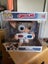 Gizmo - Gremlins 10” Funko Pop Carousel 1