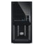 Loading Image 1 of 6
