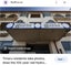‘Iconic Hotel Signage’ - Hydro Grand Hotel Carousel 4