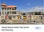 ‘Iconic Hotel Signage’ - Hydro Grand Hotel Carousel 3