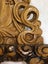 Wooden sculpture of Chang’e flying to the moon Carousel 7