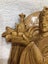 Wooden sculpture of Chang’e flying to the moon Carousel 10