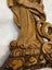 Wooden sculpture of Chang’e flying to the moon Carousel 8