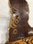 Wooden sculpture of Chang’e flying to the moon Carousel 6