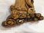 Wooden sculpture of Chang’e flying to the moon Carousel 3