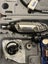 Dremel engraving tool Carousel 3