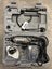 Dremel engraving tool Carousel 1