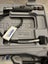 Dremel engraving tool Carousel 4