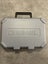 Dremel engraving tool Carousel 5