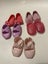 Our Generation Doll Shoes Carousel 2