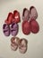 Our Generation Doll Shoes Carousel 1