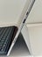 Surface Pro 7 with keyboard cover - i3 4GB RAM 128GB Win 11 Carousel 4
