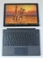 Surface Pro 7 with keyboard cover - i3 4GB RAM 128GB Win 11 Carousel 3