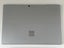 Surface Pro 7 with keyboard cover - i3 4GB RAM 128GB Win 11 Carousel 5