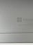 Surface Pro 7 with keyboard cover - i3 4GB RAM 128GB Win 11 Carousel 6