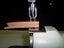 HEAVY DUTY CYLINDER ARM WALKING FOOT LEATHER SEWING MACHINE CB 4500 Carousel 3