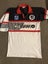 North Sydney Bears NSWRL jersey XL Carousel 1