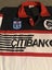 North Sydney Bears NSWRL jersey XL Carousel 2