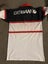 North Sydney Bears NSWRL jersey XL Carousel 5