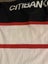 North Sydney Bears NSWRL jersey XL Carousel 6
