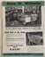 VINTAGE MAGAZINE: Sea Spray Motor and Sail - November 1960 Carousel 3