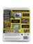 National Geographic QUIZ WILDLIFE (Nat Geo Quiz Wildlife) PS3 *EXCELLENT & CO... Carousel 3